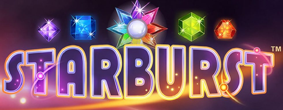 890 bet Melhores Provedores de Software de Caça-Níqueis Online