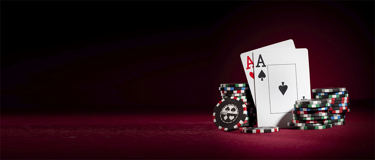 890 bet Oriental Flower