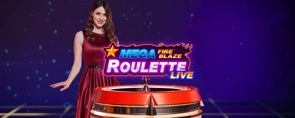 890 bet Roleta Mega Fogo Flamejante ao Vivo