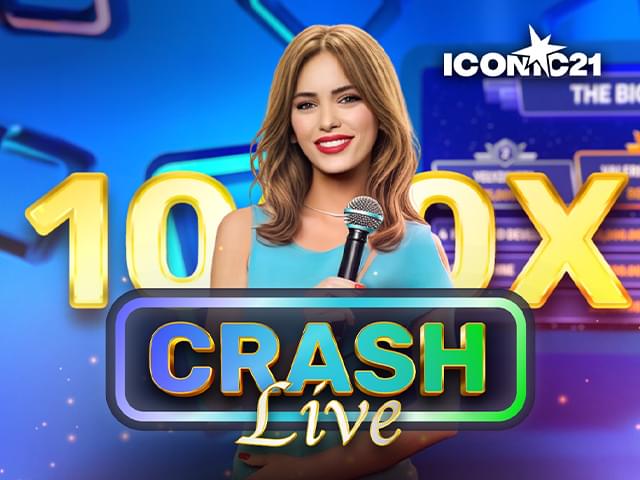 890 bet Crash ao Vivo