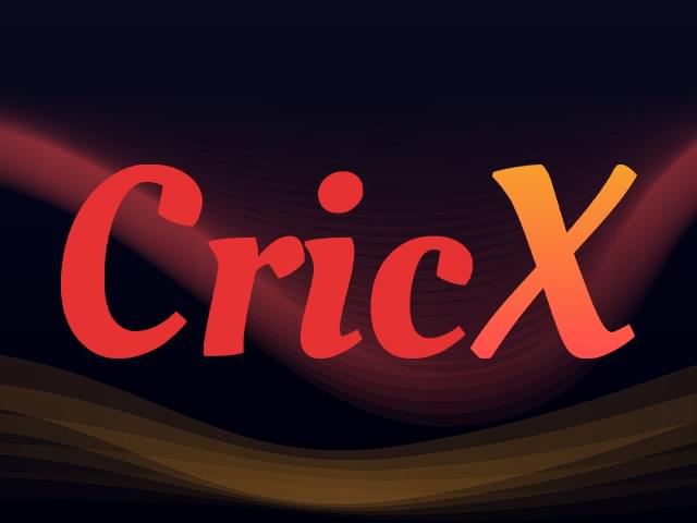 890 bet CricX