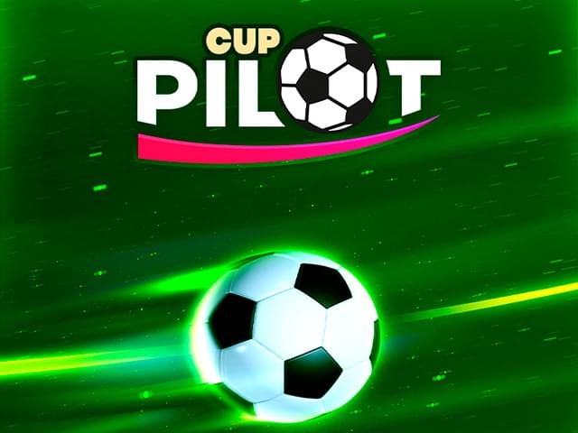 890 bet Copa do Piloto