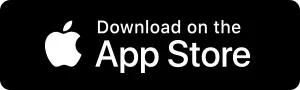 890 bet App-Store
