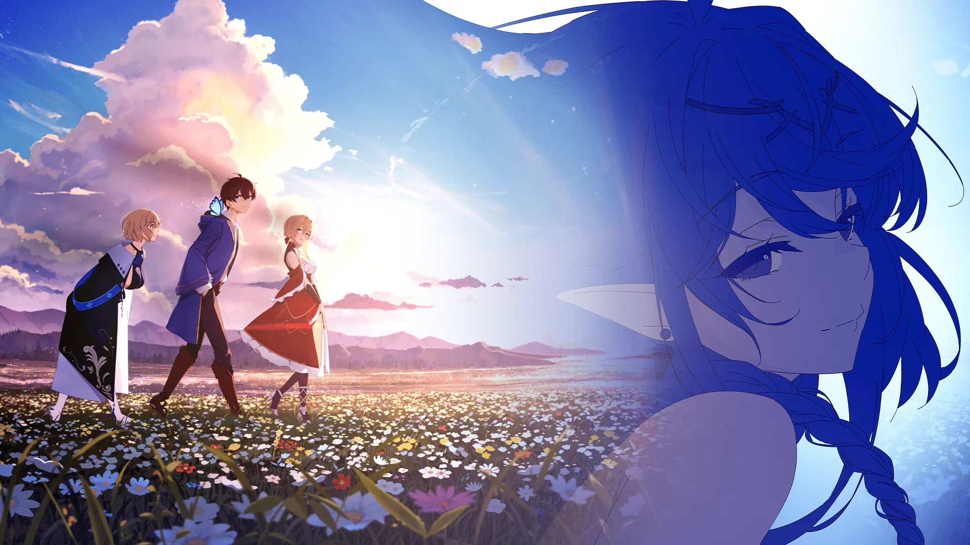 890 bet Banner do Jogo