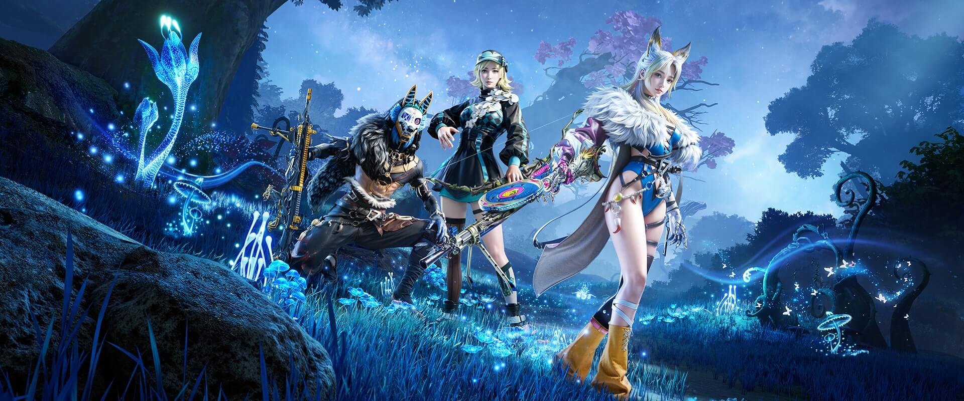 890 bet Banner do Jogo