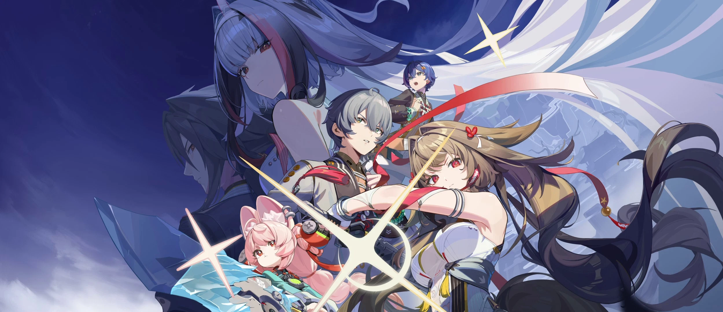 890 bet Zenless Zone Zero